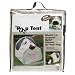 Benji Ventures Poop Tent