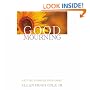 Good Mourning: Getting Through Your Grief