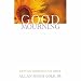 Books : Good Mourning: Getting Through Your Grief