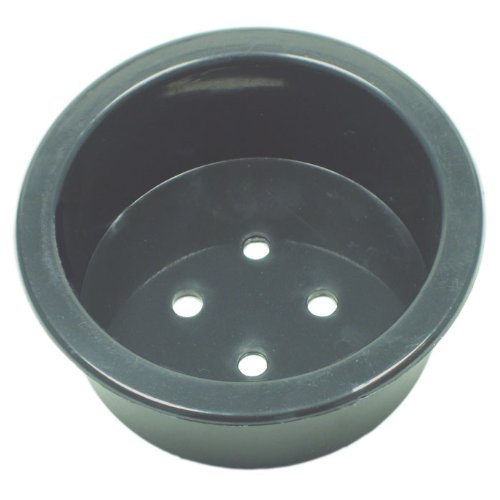 Trademark Cupholder for 96 Cup Holder