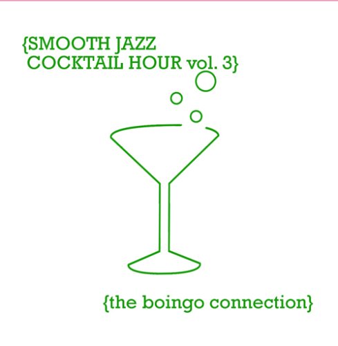 Jazz Connection