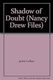 Shadow of a doubt
