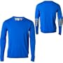WeSC Fido - Sweater - Men's