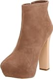 Report Signature Women's Layton2 Bootie