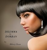 Dilemma in Durban