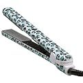 Remington Leopard Printed Straightener