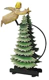 Fantastic Balance Toy -Starry Message