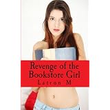 Revenge of the Bookstore Girl