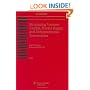 Structuring Venture Capital, Private Equity and Entrepreneurial Transactions