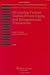 Books : Structuring Venture Capital, Private Equity and Entrepreneurial Transactions