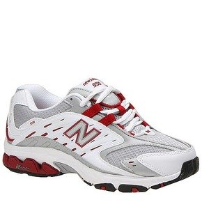 New Balance Women's 550 Sport Shoe