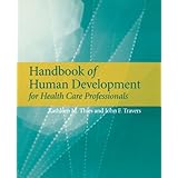 handbook of human development for health care professionals