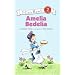 Amelia Bedelia (I Can Read Book 2)