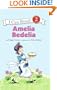 Amelia Bedelia (I Can Read Book 2)