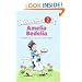 Amelia Bedelia (I Can Read Book 2)