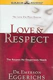 Love & Respect