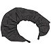 3M Speedglas Replacement Face Seal, Welding Safety 14-0099-28