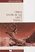 Books : Stress, estime de soi, sante et travail