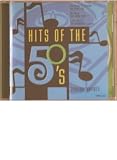 Hits of the 50s by the Original Artists