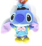 ディズニー『リロ＆スティッチ《ドナルド》』ディズニースタイルボールチェーン