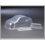 Team Associated Body - 18R Kamino Clear by Associated