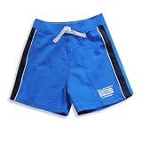 Carters Boys Shorts, Blue, Navy 41BGoWu8omL. SL160 Carters Boys Shorts, Blue, Navy