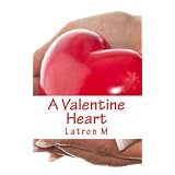 A Valentine Heart