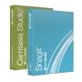 Camtasia Studio Version 7/Snagit Version 10 Bundle