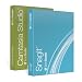 Camtasia Studio Version 7/Snagit Version 10 Bundle