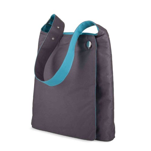Speck A-Line 13 Bag for Macbook 13