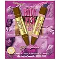 Lovers Body Pen Set