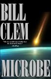 Microbe