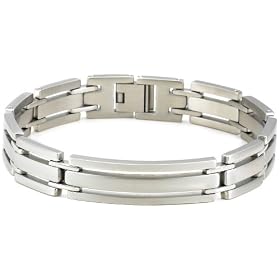 Kenneth Cole Reaction Men's 