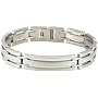 Kenneth Cole Reaction Men's "Parellel Universe" Bracelet