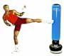 BILLY BLANKS CONTACT COMPLETE