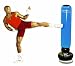 Billy Blanks' Tae Bo: Contact Complete [With Billy's Bag] [2 Discs]