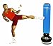 Billy Blanks Tae Bo Contact