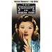 Strange Love of Martha Ivers [VHS]