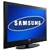 Produkt-Bild: Samsung PS 50 Q 91 H 127 cm (50 Zoll) 16:9 HD-Ready Plasma-Fernseher schwarz
