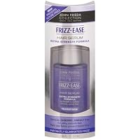 Frizz-Ease Extra Strength Serum, 1.69-Ounce