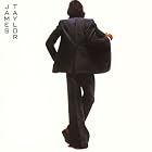 In the Pocket by  James Taylor 