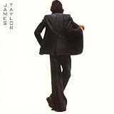 In the Pocketpar James Taylor
