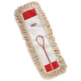 Libman 24" Dust Mop Refill