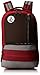 Volcom Men's Basis Polyester Backpack