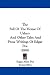 The Fall of the House of Usher: And Other Tales and Prose Writings of Edgar Poe (1889)