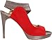 Carlos by Carlos Santana Women's Halo