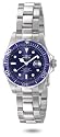 Invicta Ladies Swiss Pro Diver Analogue Bracelet Watch