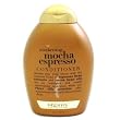Organix Conditioner Mocha Espresso Awakening 13 oz. Organix Conditioner Mocha Espresso Awakening 13 oz.