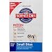 Hill's Science Diet Mature Adult Senior 7+ Small Bites Dog Food