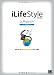 iLife Style���祬���� iLife '09/'08�б�